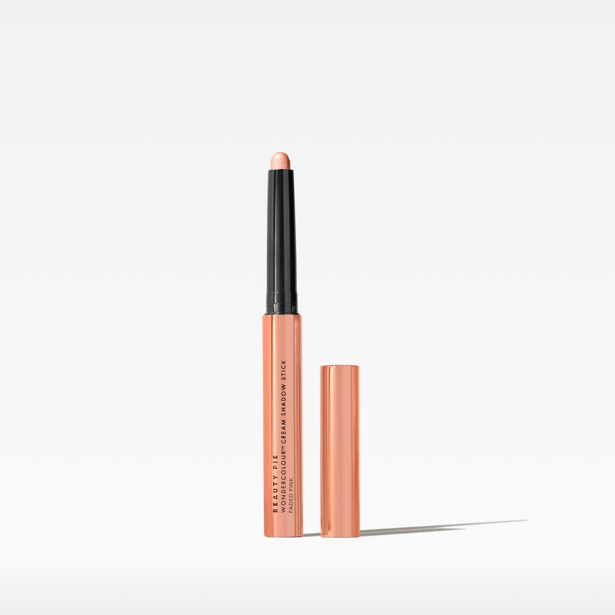 63784_WONDERCOLOUR-SHADOW-STICK_FADED-PINK_PDP_WEB