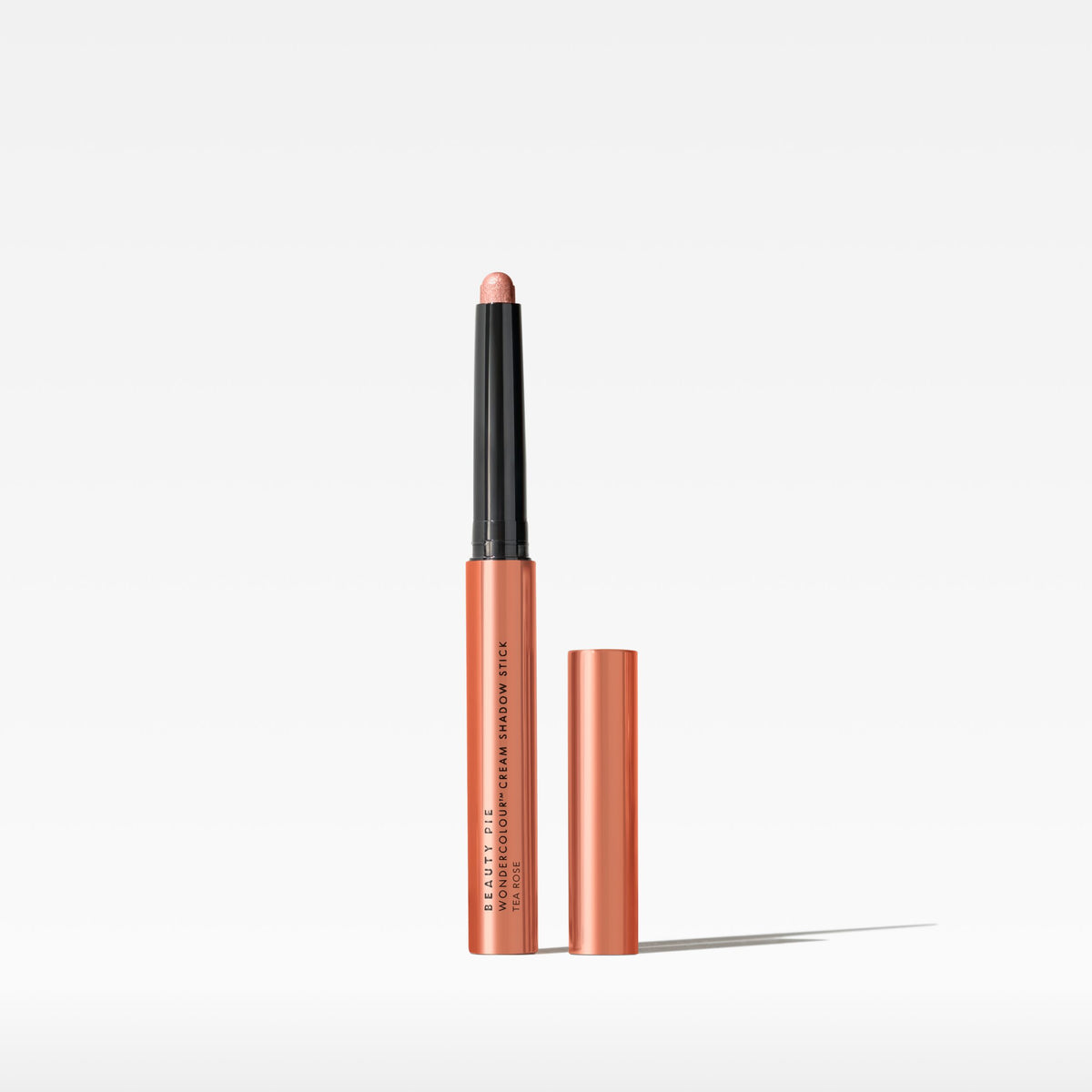 63791_WONDERCOLOUR-SHADOW-STICK_TEA-ROSE_PDPL_WEB