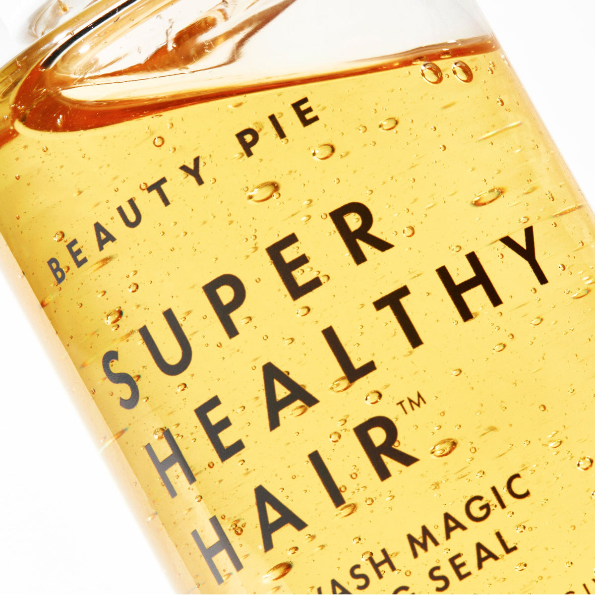 63876_SuperHealthyHair_Pre-Wash_Magic_Glossing_Seal_PDP_ECOM_PLUS_1X1_01