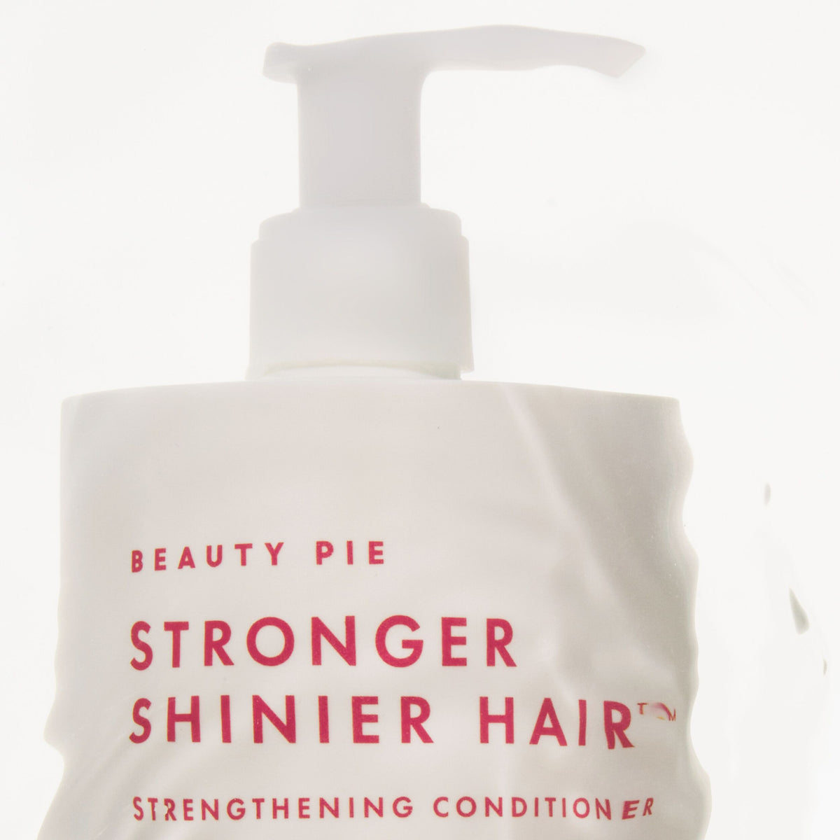 64774_StrongerShinierHairStrengtheningConditioner_PDP_ECOM_PLUS_1X1_01