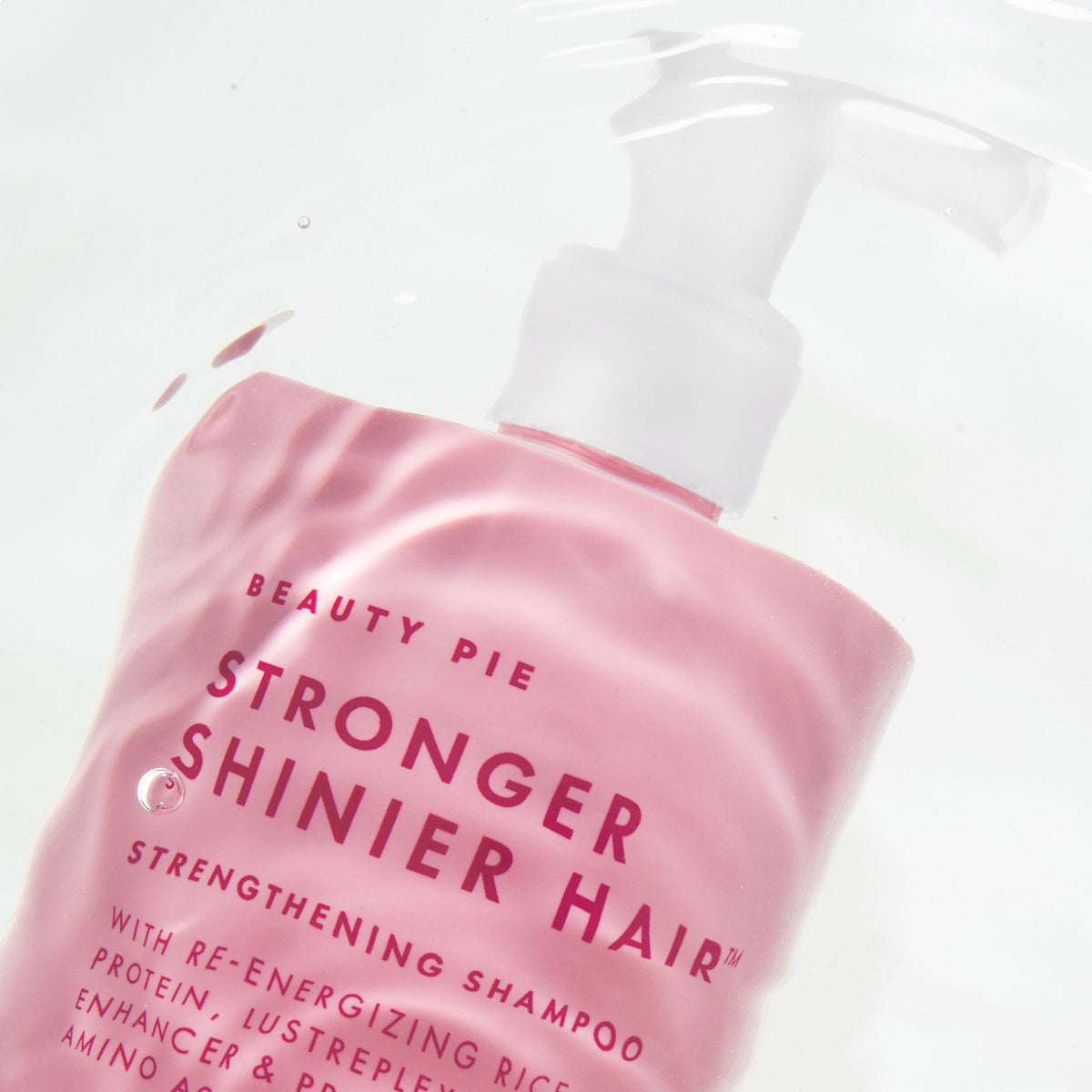 64774_StrongerShinierHairStrengtheningShampoo_PDP_ECOM_PLUS_1X1_01