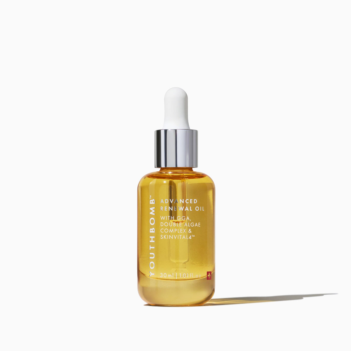 65566_ADVANCED-RENEWAL-OIL_PDP_1X1_ECOM_PACKSHOT_2026_WEB
