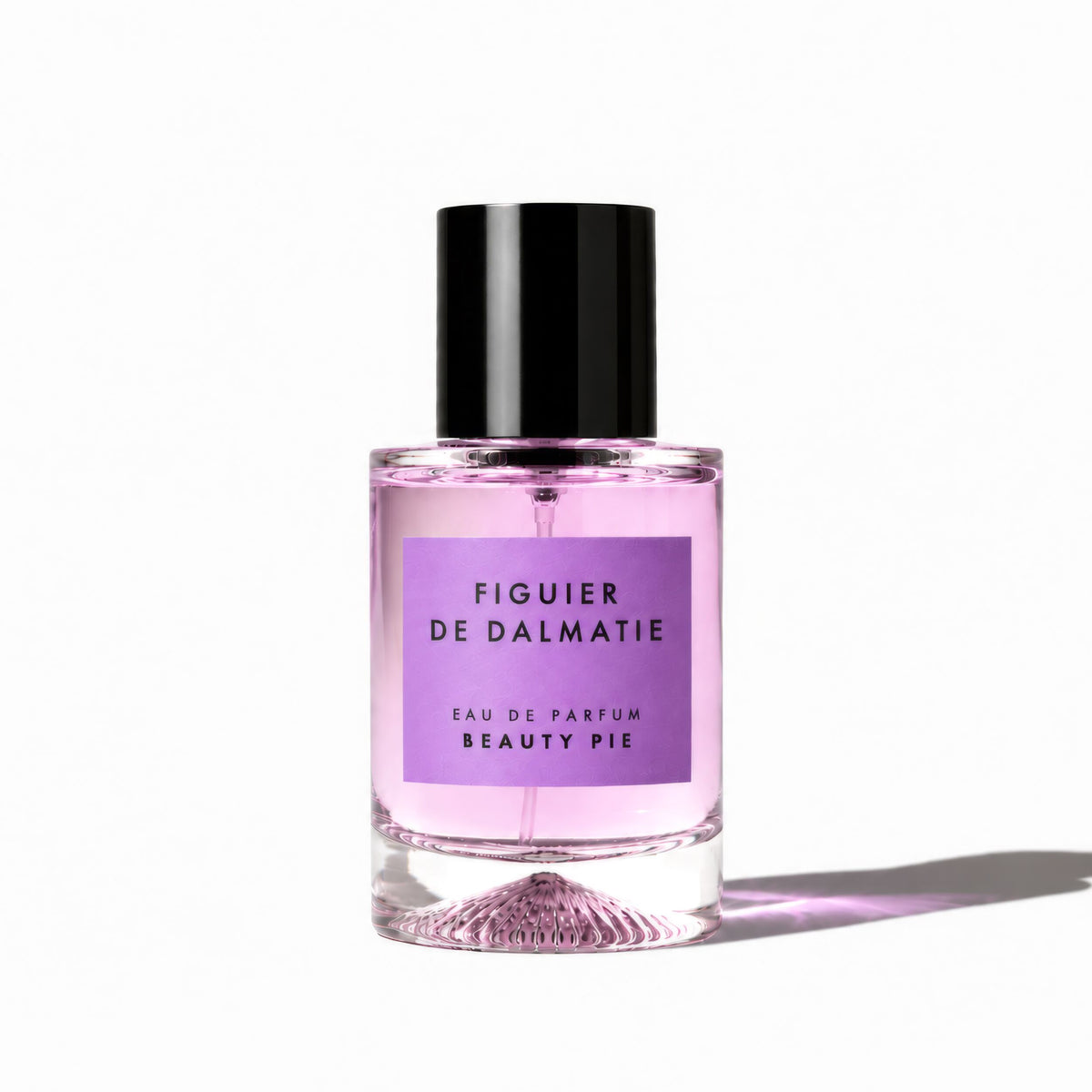 Figuier De Dalmatie Eau De Parfum