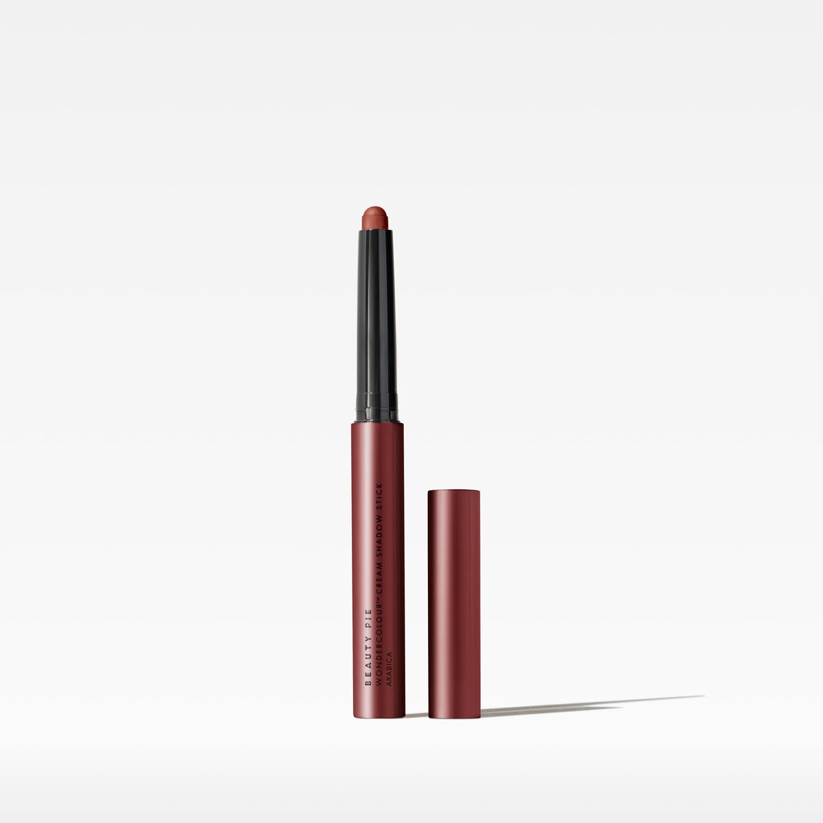 66679_WONDERCOLOUR-SHADOW-STICK_ARABICA_PDPL_WEB