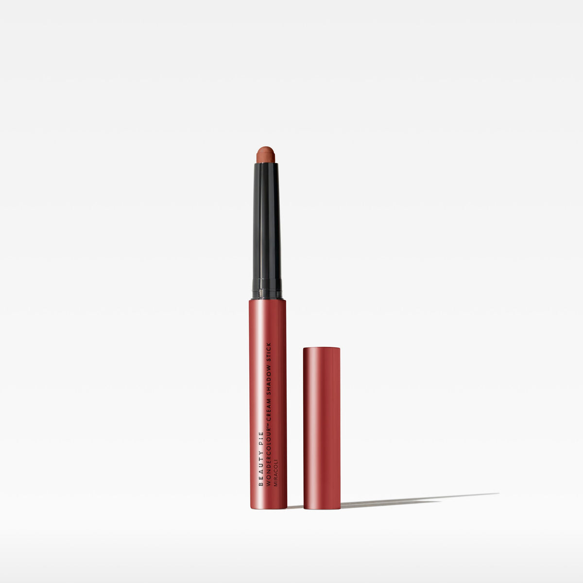 66693_WONDERCOLOUR-SHADOW-STICK_MIRACOLI_PDPL_WEB