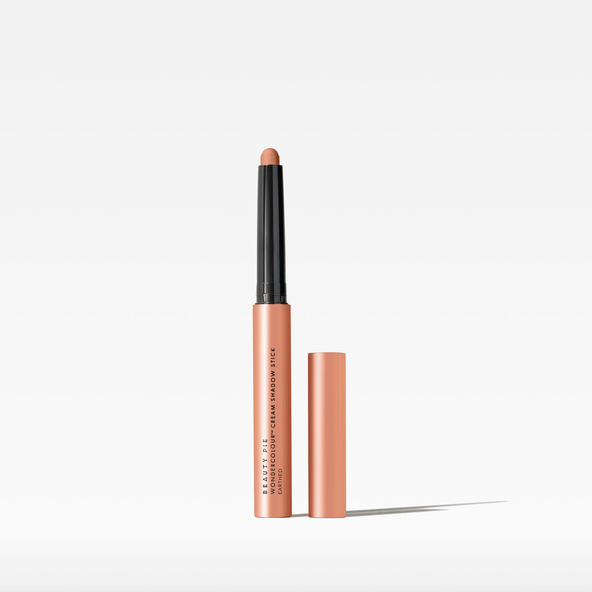 66709_WONDERCOLOUR-SHADOW-STICK_EARTHED_PDPL_WEB