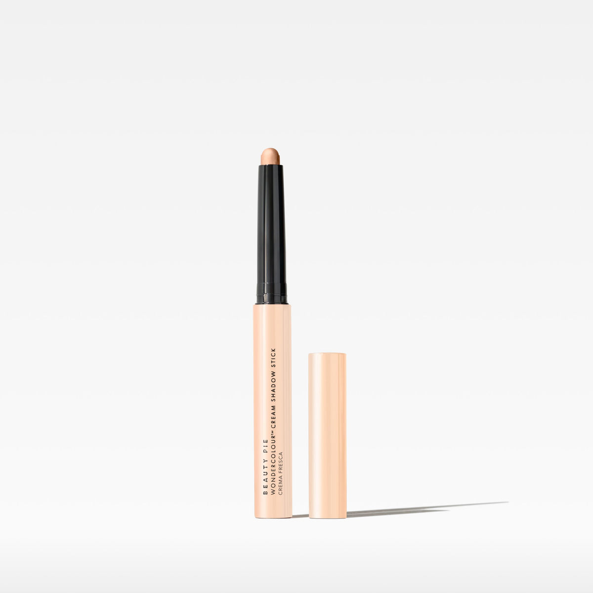 66716_WONDERCOLOUR-SHADOW-STICK_CREMA_FRESCA_PDPL_WEB