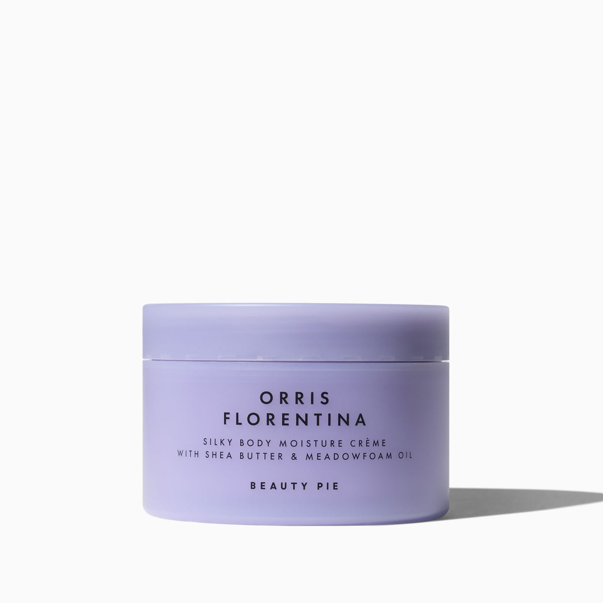 67713_ORRIS_FLORENTINA_CREAM_SKU_PDP_1X1_ECOM_PACKSHOT_2026_WEB