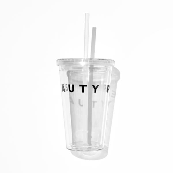 67959-Beauty Pie CUP_2024_WEB_CSL