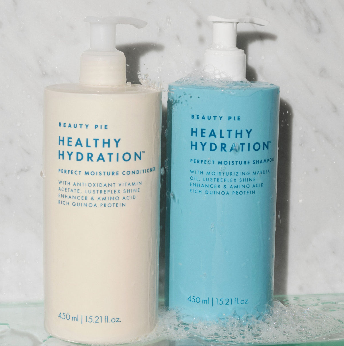 69694_HealthyHydrationShampoo&Conditioner_PDP_ECOM_PLUS_1X1_01
