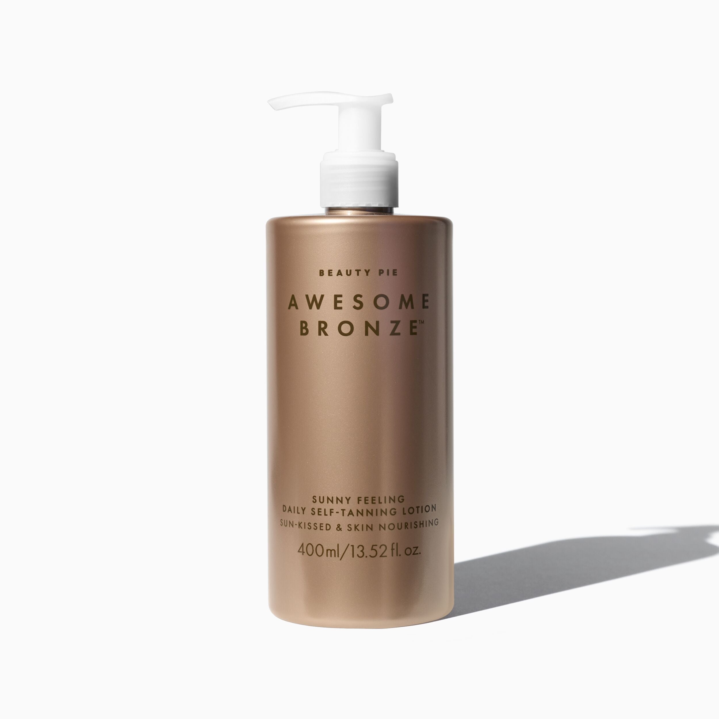 Beauty Pie | Luxury Makeup & Skincare Products