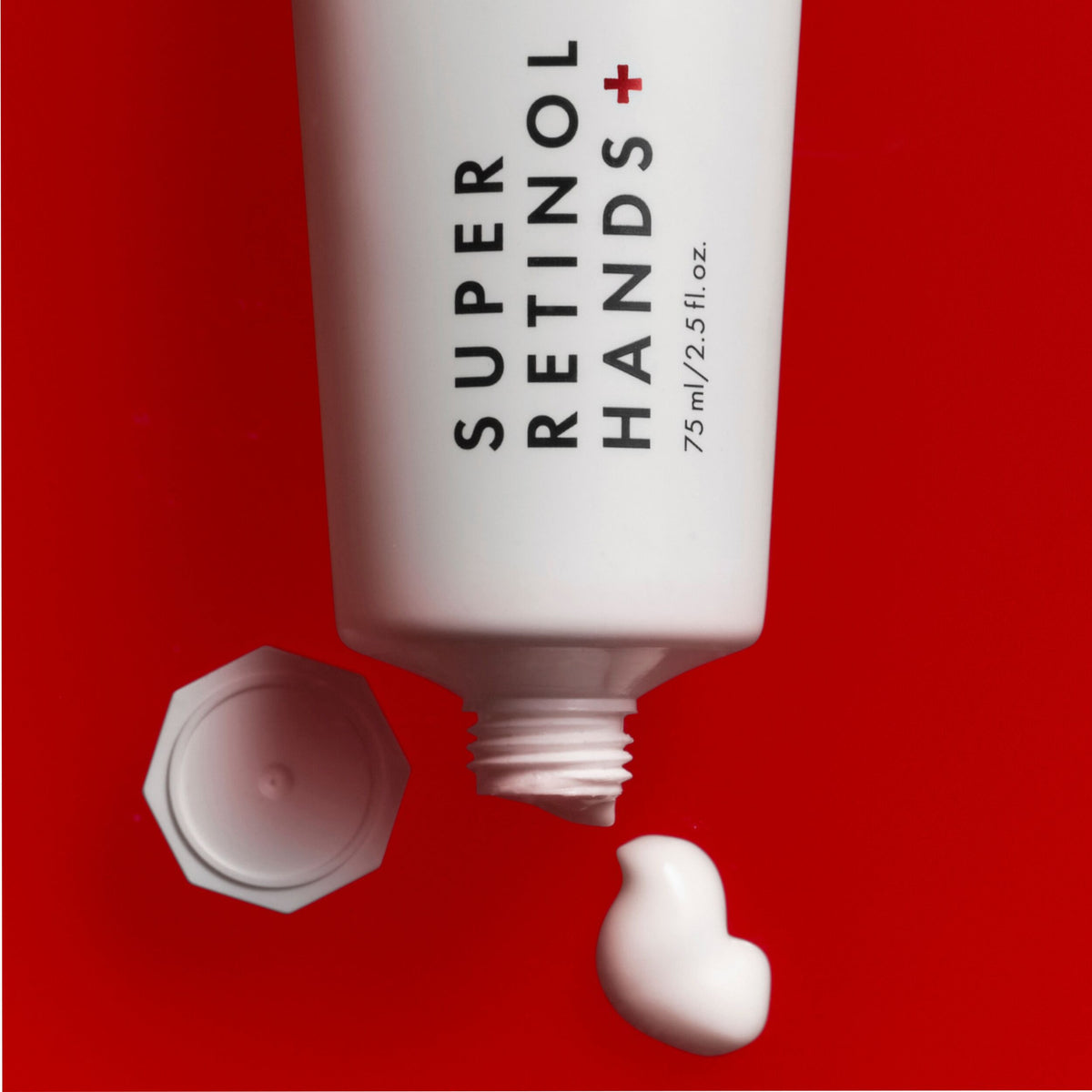 73112_SUPER RETINOL ANTI AGING HAND CREAM_PDP_ECOM_PLUS_1X1_01