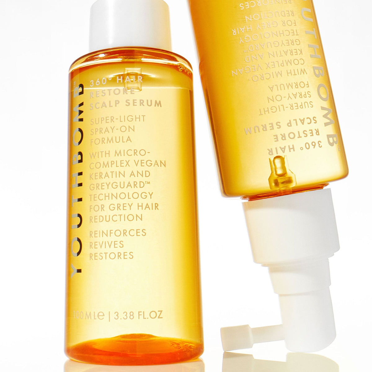 74768_Youthbomb_360DegHairRestorScalpSerum_PDP_ECOM_PLUS_1X1_01