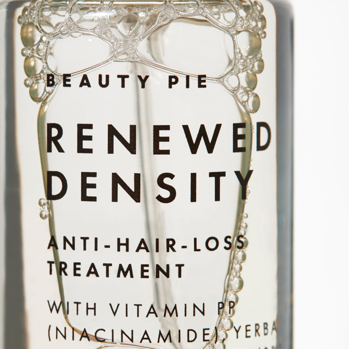 75178_Renewed_Density_Anti-Hair-Loss_Treatment__PDP_ECOM_PLUS_1X1_01
