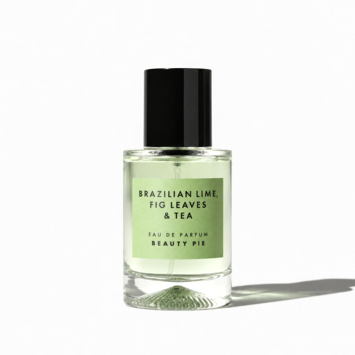 79251_Brazilian_Lime_Fig_Leaves_Tea_EDP_PDP_VIDEO_STILL_1X1_01