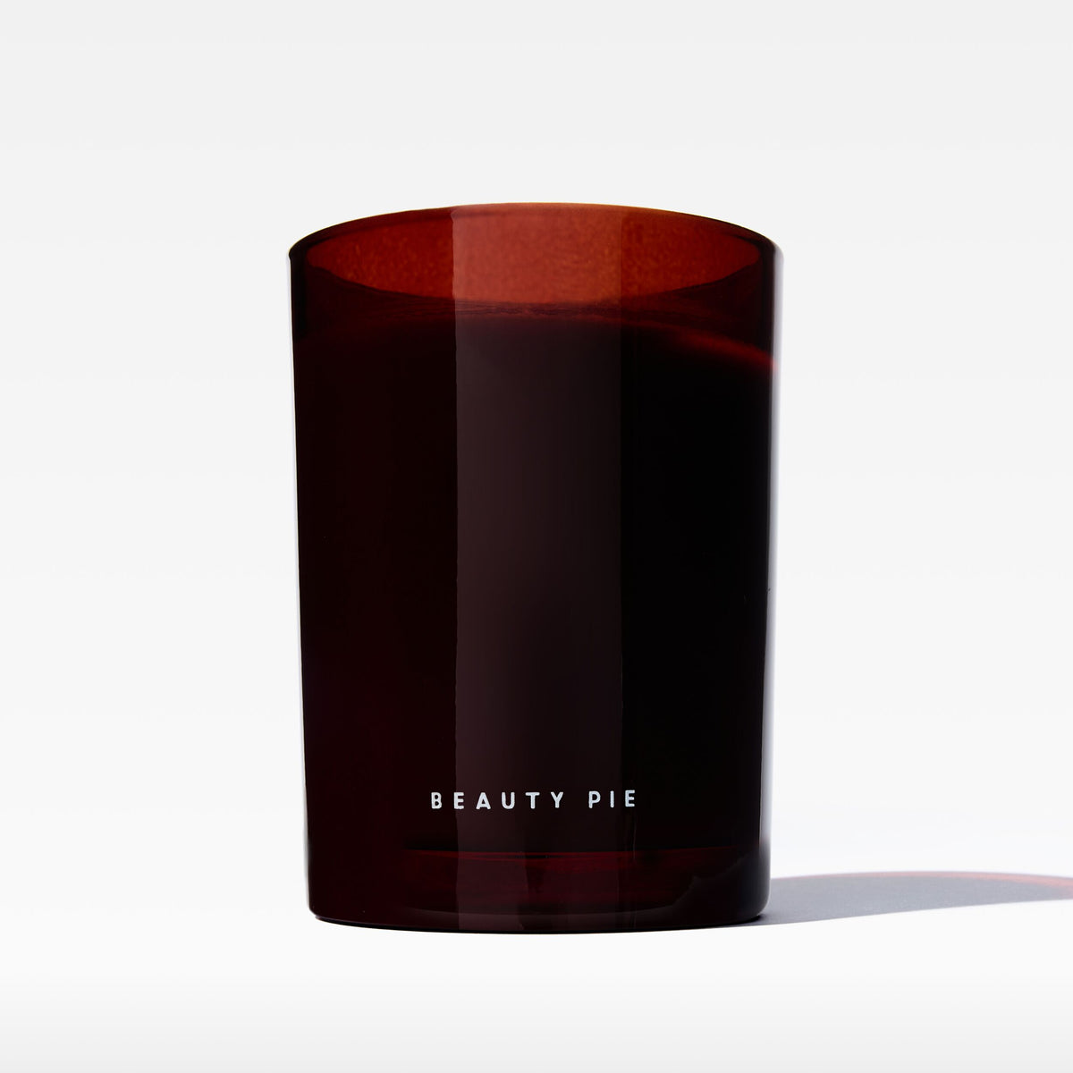 Champ D'Erables Luxury Scented Candle
