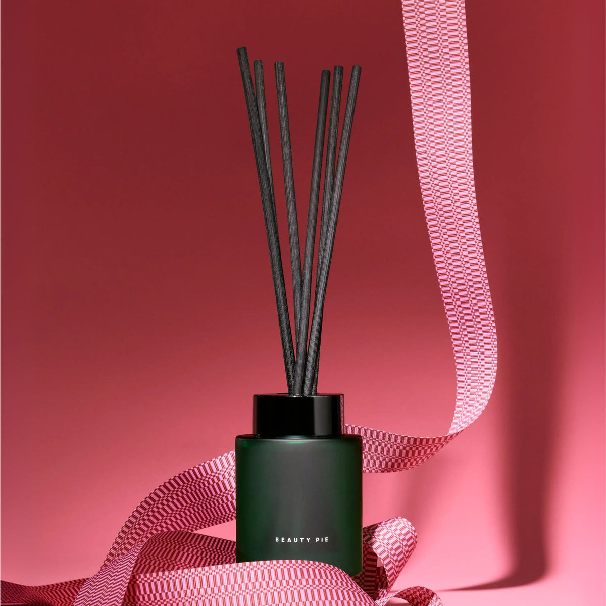83011_FIR BALSAM_DIFFUSER_PDP_ECOM_PLUS_1X1_01
