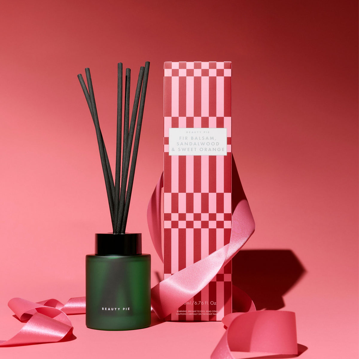 83011_FIR BALSAM_DIFFUSER_PDP_ECOM_PLUS_1X1_02