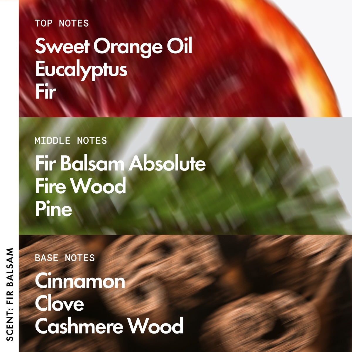 83011_FIR BALSAM_DIFFUSER_PDP_SCENT_NOTES_1X1_01