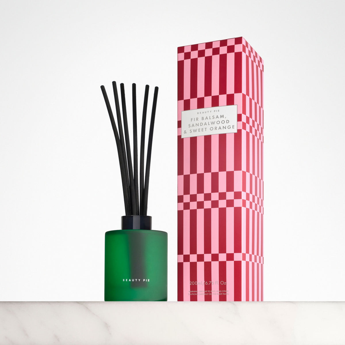 83011_FIR BALSAM_DIFFUSER_PDP_SHELF_1X1_01