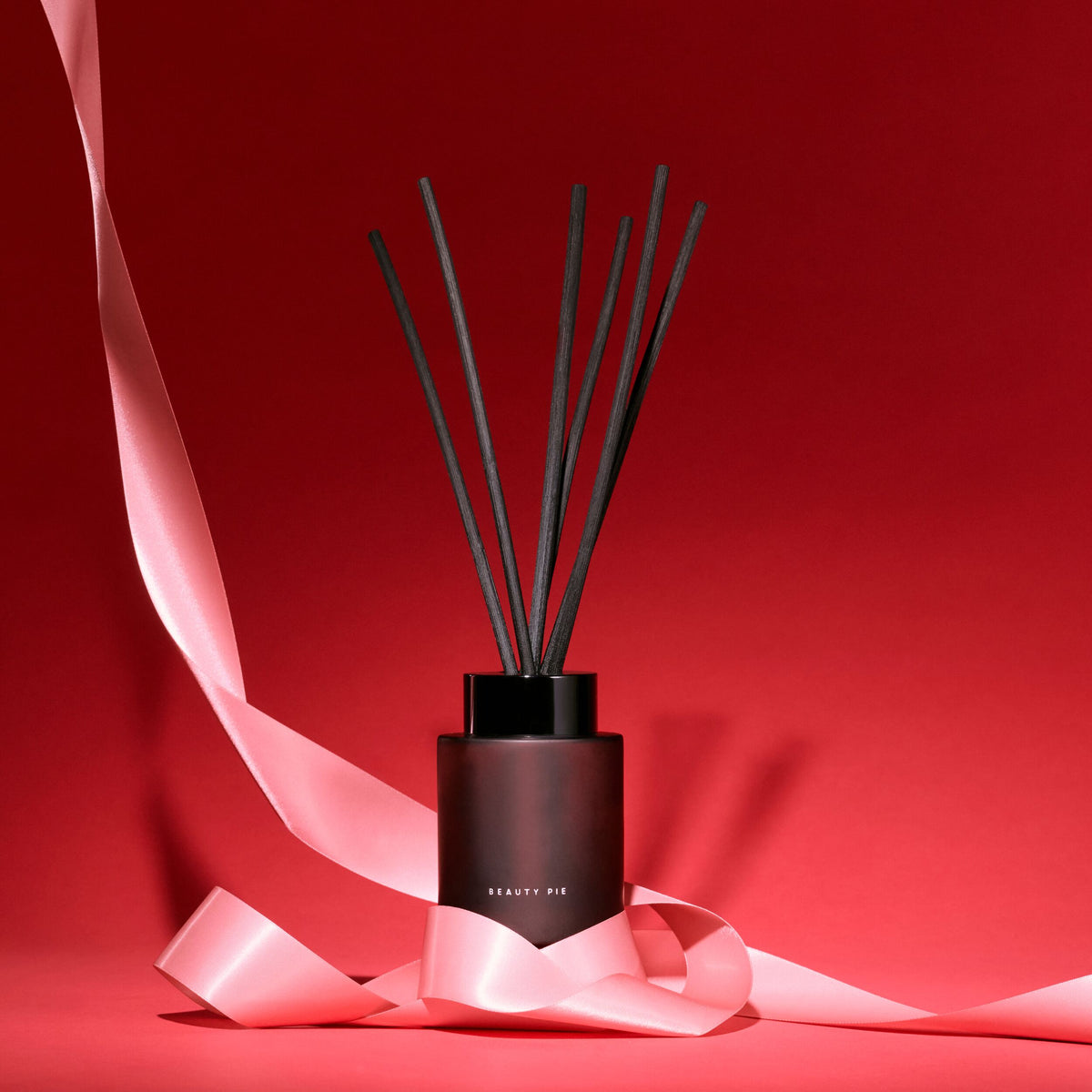 83639_ROSE LIBERTINE DIFFUSER