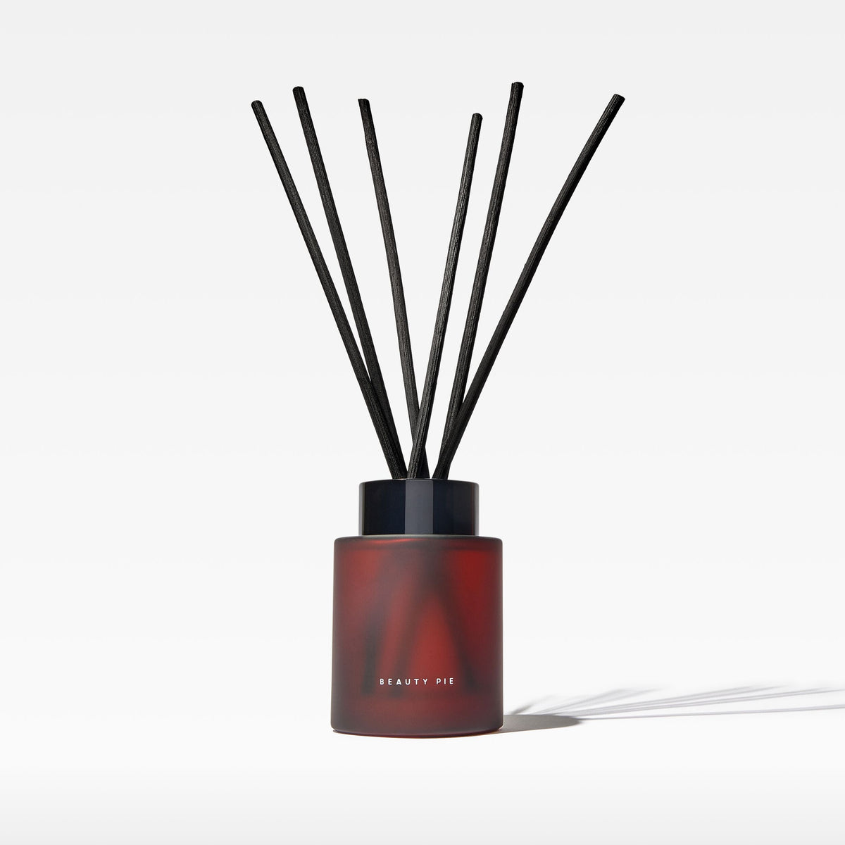 83639_ROSE LIBERTINE_DIFFUSER_PDP_PACKSHOT_1X1_01-1