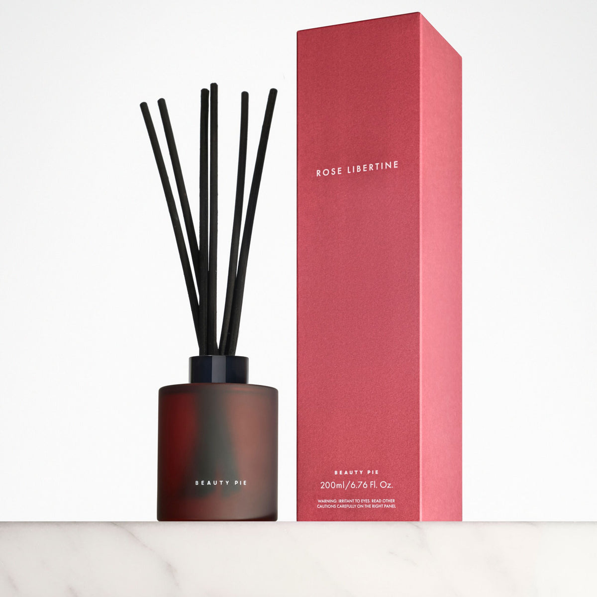 83639_ROSE LIBERTINE_DIFFUSER_PDP_PACKSHOT_1X1_01