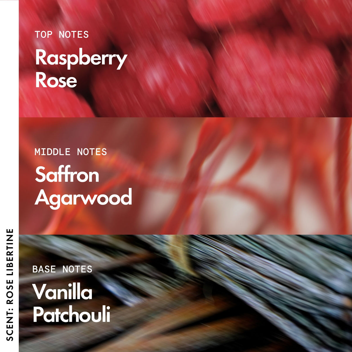 83639_ROSE LIBERTINE_DIFFUSER_PDP_SCENT_NOTES_1X1_01