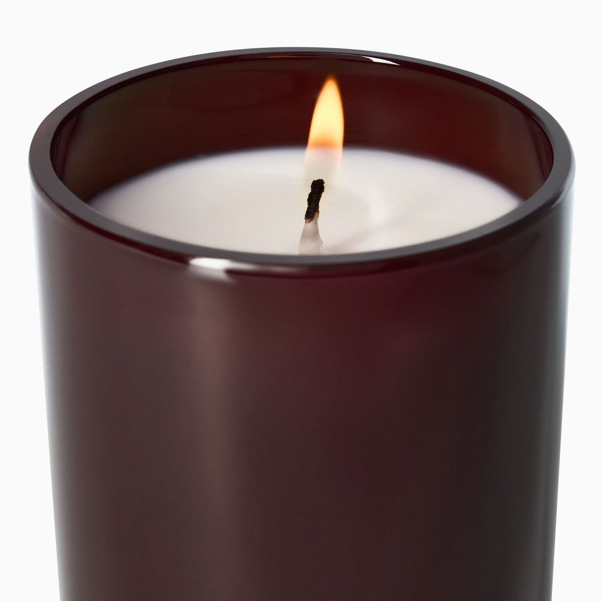 84131_ROSE LIBERTINE_CANDLEC