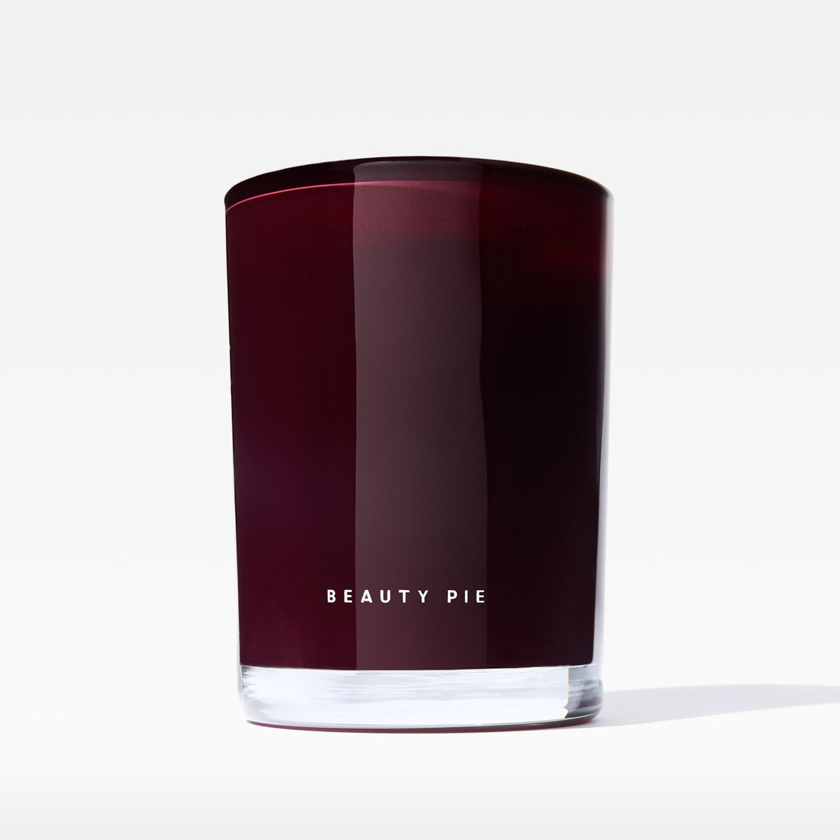 84131_ROSE LIBERTINE_CANDLEROSE LIBERTINE_CANDLE_PDP_PACKSHOT_1X1_01