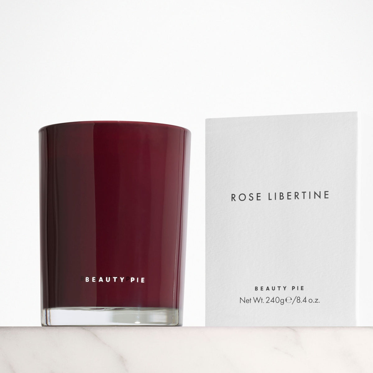 84131_ROSE LIBERTINE_CANDLEROSE LIBERTINE_CANDLE_PDP_SHELF_1X1_01