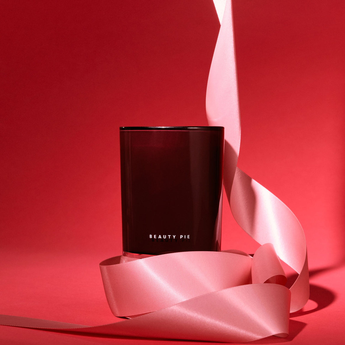 84131_ROSE LIBERTINE_CANDLE_CANDLE_TRIO_PDP_ECOM_PLUS_1X1_01