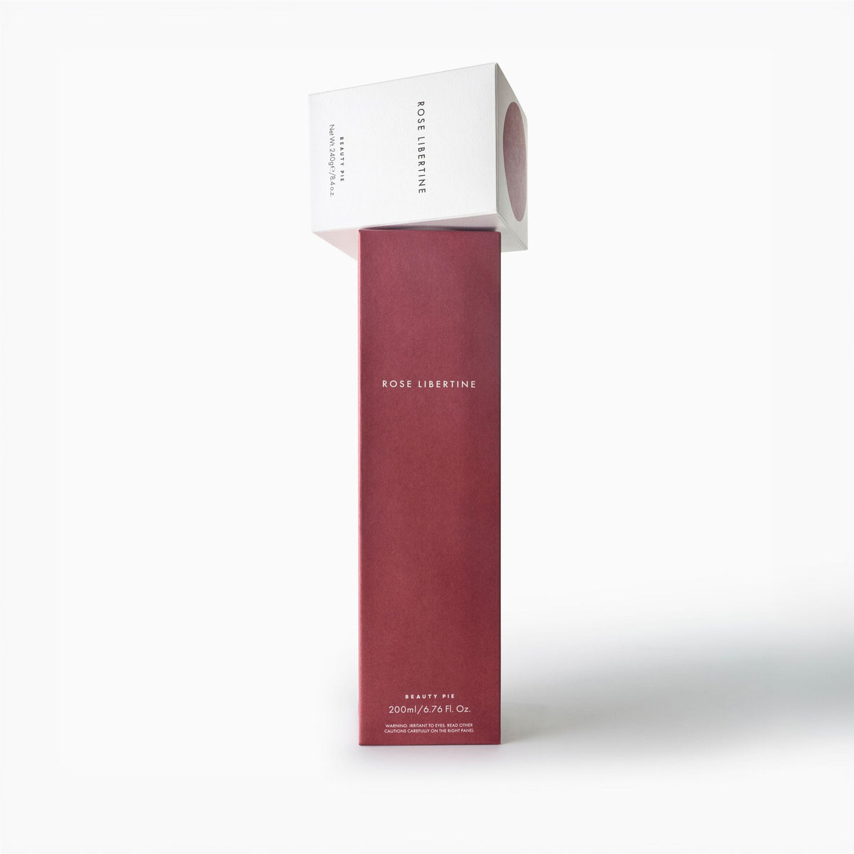 84490_ROSE LIBERTINE_DUO_PDP_ECOM_PLUS_1X1_01