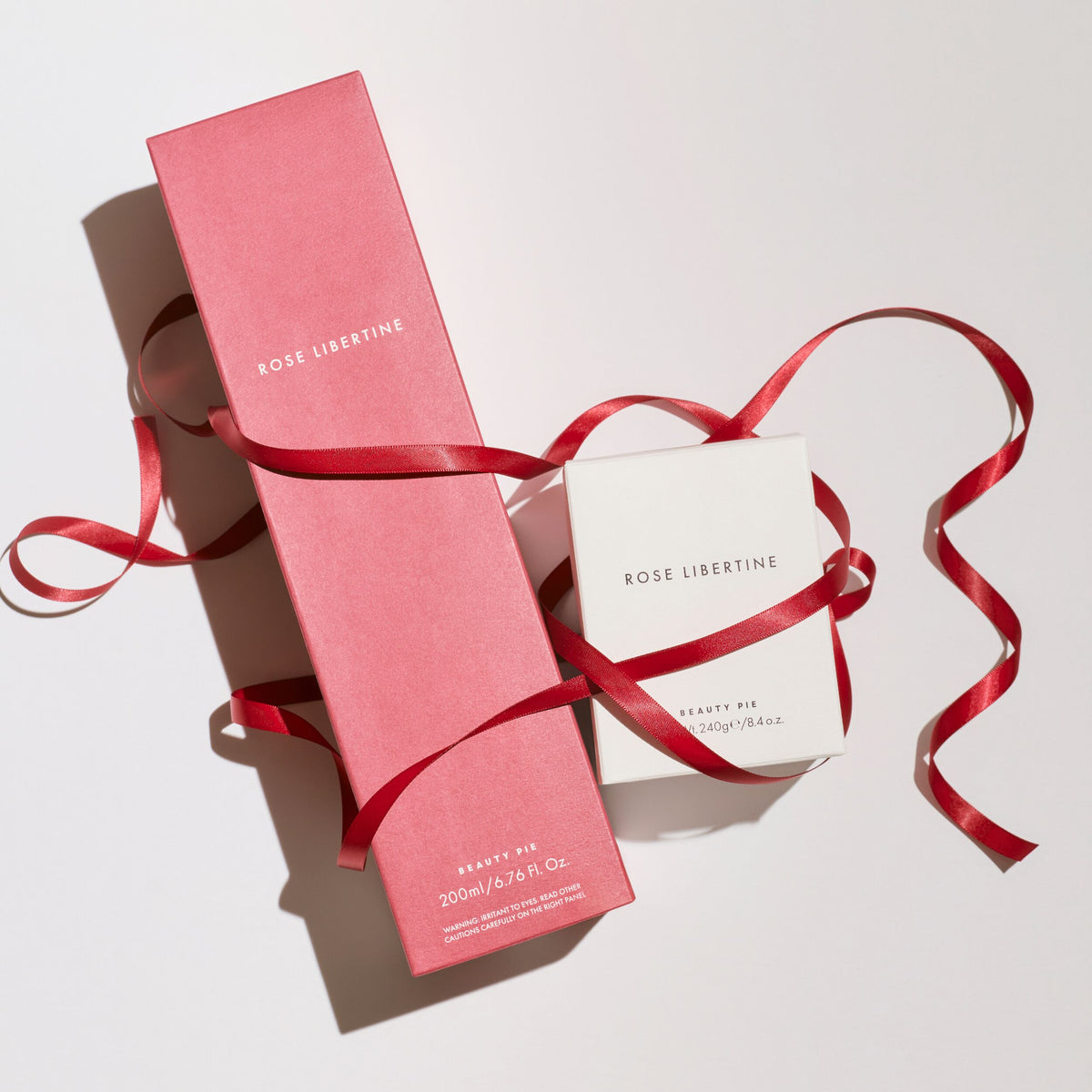 84490_ROSE LIBERTINE_DUO_PDP_ECOM_PLUS_1X1_02