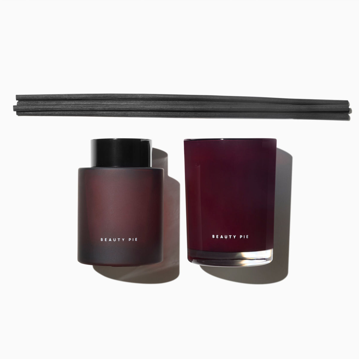 84490_ROSE LIBERTINE_DUO_PDP_PACKSHOT_1X1_01