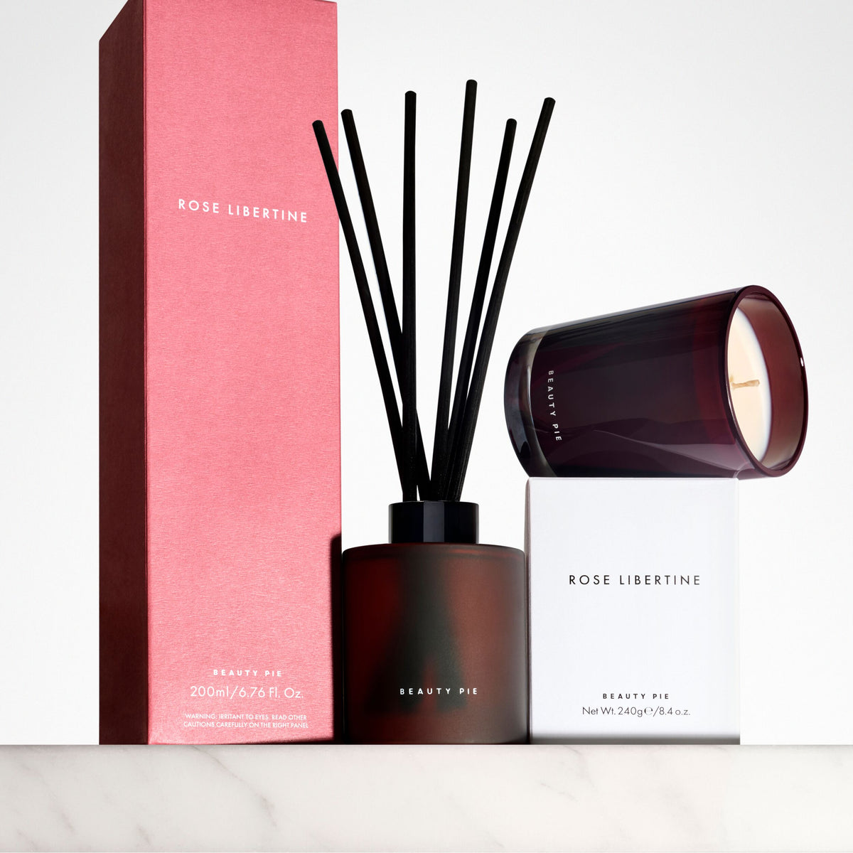 84490_ROSE LIBERTINE_DUO_PDP_SHELF_1X1_01