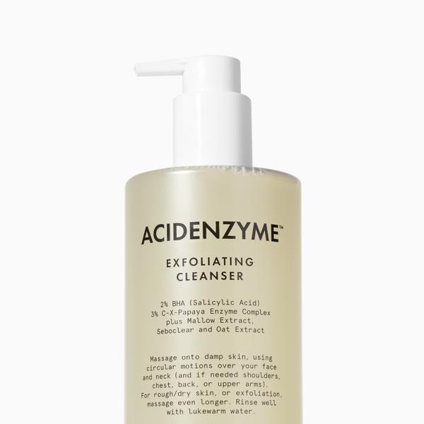ACIDENZYME_PDP_MACRO_WEB_2025