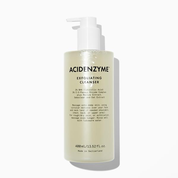 ACIDENZYME_PDP_PACKSHOT_WEB_2025
