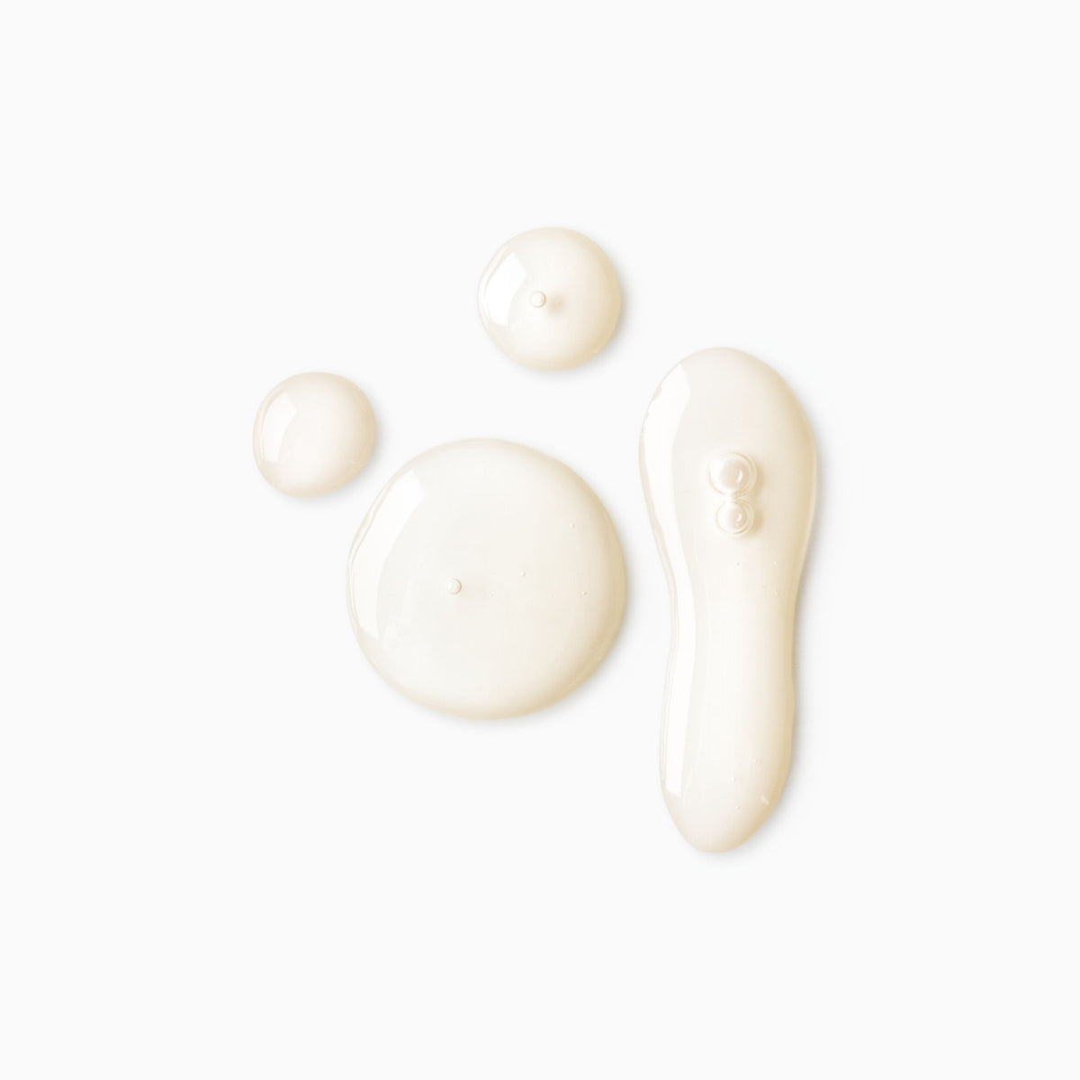 ADVANCED RENEWAL OIL AND FACIAL ROLLER KIT_SKU_PDP_1X1_TEXTURE_2026_WEB