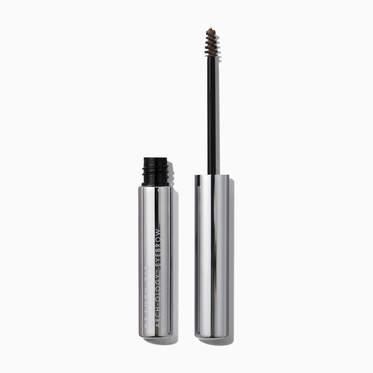 Arch Ology Tinted Eyebrow Sculpting Gel