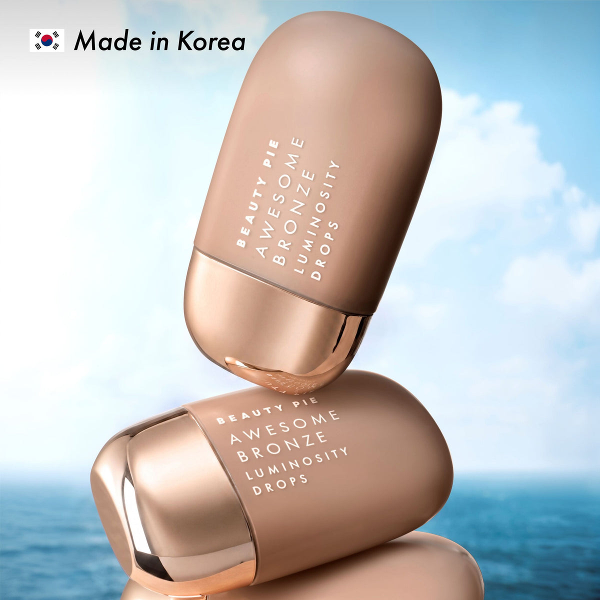 AUGUST2026_AwesomeBronze_LuminosityDrops_81017_PDP_ECOM_1X1_MADE-IN_2026_WEB