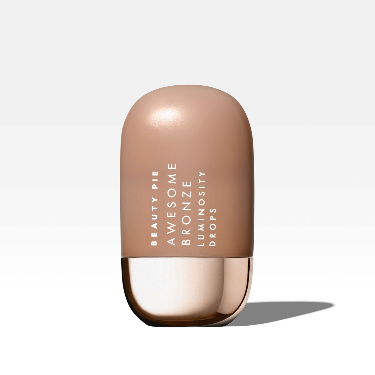 AUGUST2026_AwesomeBronze_LuminosityDrops_81017_PDP_ECOM_1X1_PACKSHOT_2026_WEB