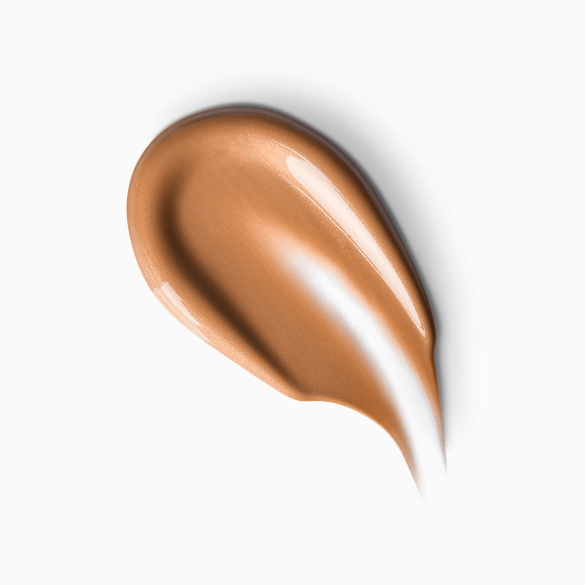AUGUST2026_AwesomeBronze_LuminosityDrops_81017_PDP_ECOM_1X1_TEXTURE_2026_WEB