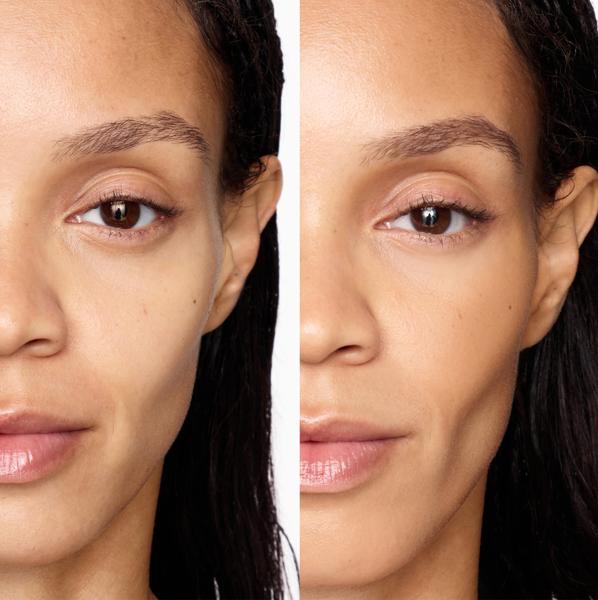 AWESOME-BRONZE-BRONZER_BEFORE-AFTER_PDP_2025_WEB