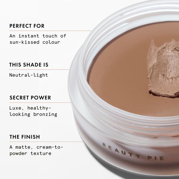 AWESOME-BRONZE-BRONZER_GOLDIELUX_ANNOTATION_PDP_2025_WEB