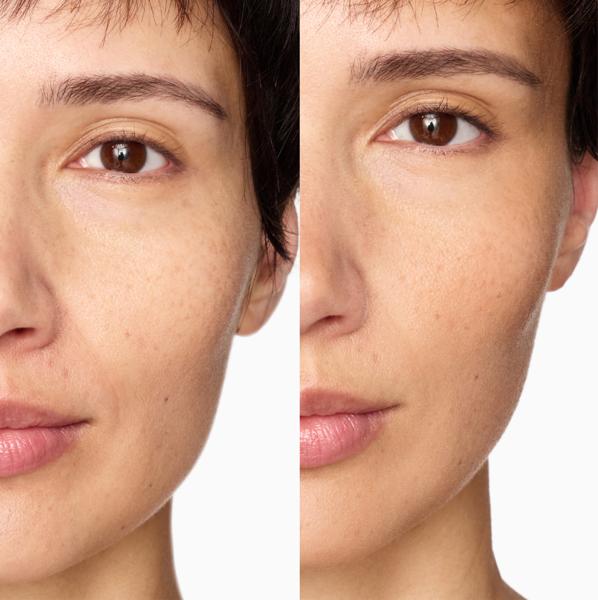 AWESOME-BRONZE-BRONZER_GOLDIELUX_BEFORE-AFTER_PDP_2025_WEB