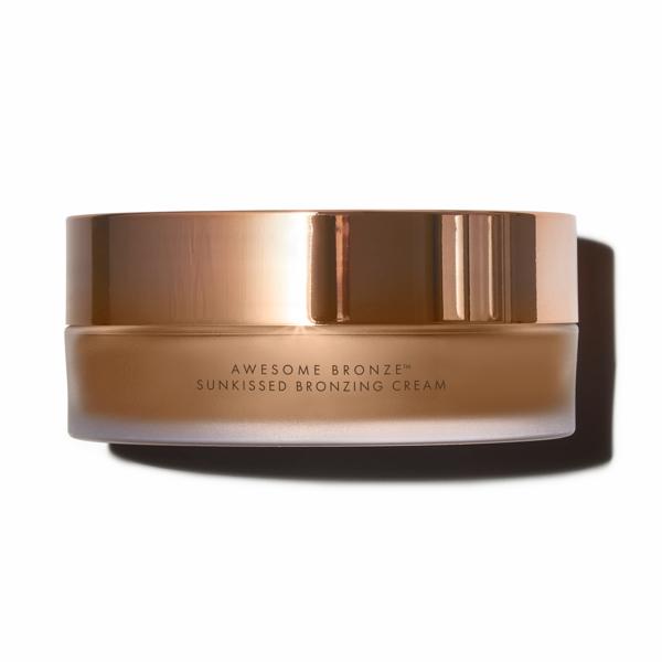 AWESOME-BRONZE-BRONZER_GOLDIELUX_PDP_2025_WEB