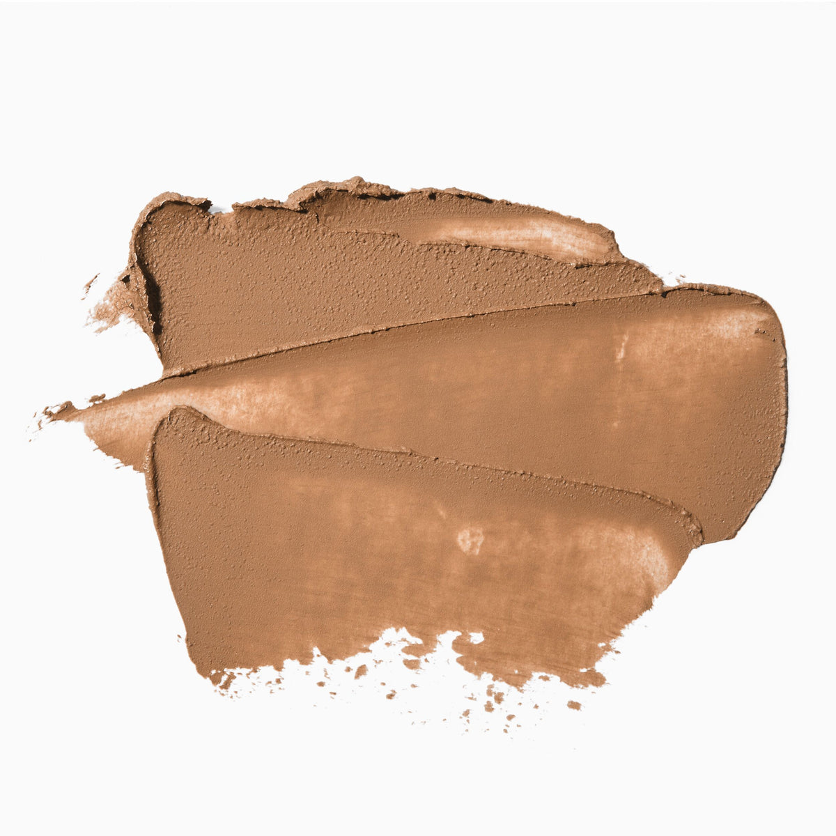 AWESOME-BRONZE-BRONZER_GOLDIELUX_SWATCH_PDP_2025_WEB
