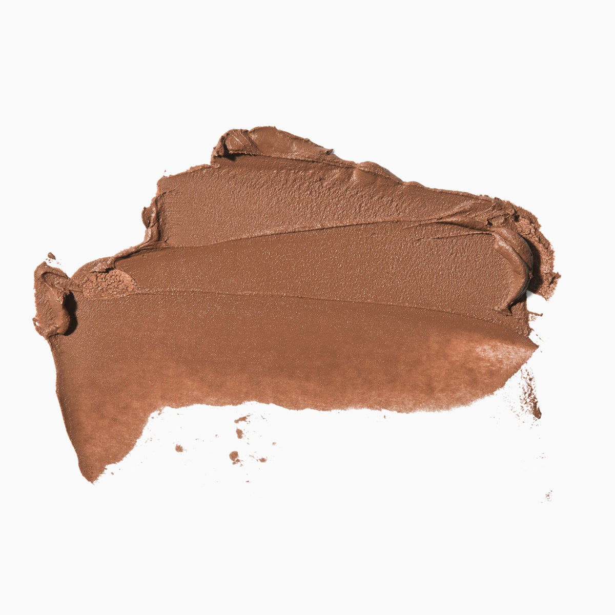 AWESOME-BRONZE-BRONZER_SOLIEL-ALL-DAY_SWATCH_PDP_2025_WEB