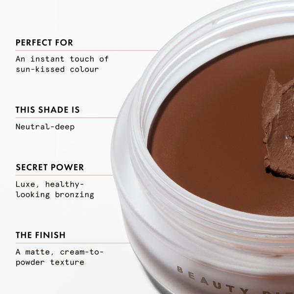 AWESOME-BRONZE-BRONZER_SUNBURST_ANNOTATION_PDP_2025_WEB